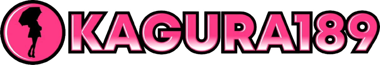 Banner GIF